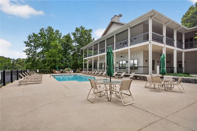 1230 Melton Road 4, West Union, SC 29696
