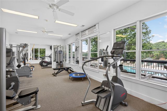 1230 Melton Road 4, West Union, SC 29696