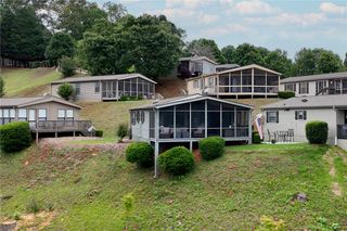 1230 Melton Road 4, West Union, SC 29696