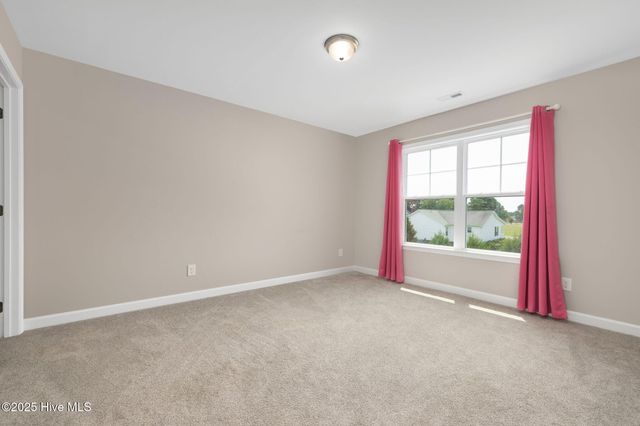 40 Kenbridge Lane, Princeton, NC 27569