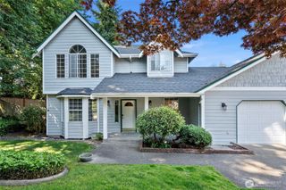 4426 82nd Avenue Ct W, University Place, WA 98466