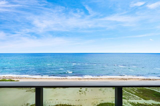 900 N Ocean Boulevard 1504, Pompano Beach, FL 33062