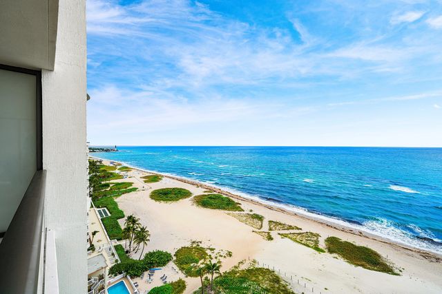900 N Ocean Boulevard 1504, Pompano Beach, FL 33062