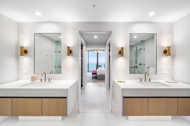 900 N Ocean Boulevard 1504, Pompano Beach, FL 33062