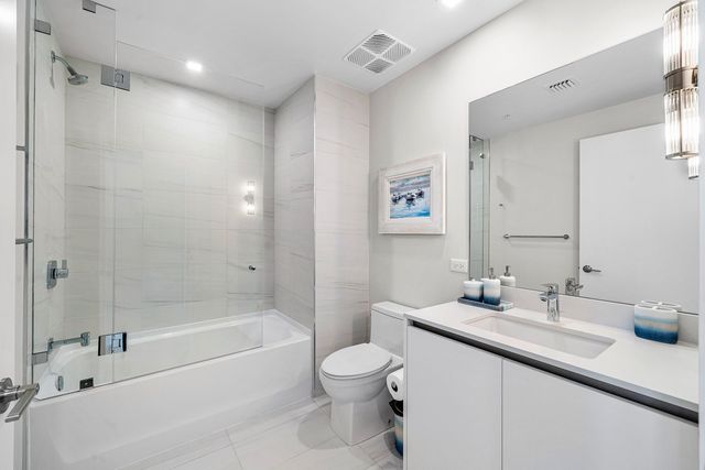 900 N Ocean Boulevard 1504, Pompano Beach, FL 33062