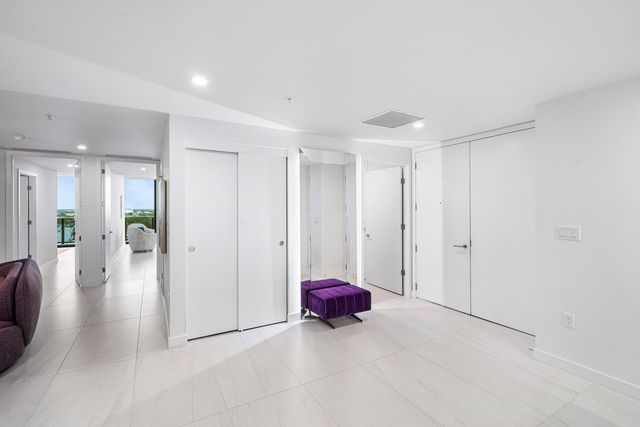 900 N Ocean Boulevard 1504, Pompano Beach, FL 33062