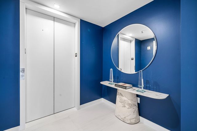 900 N Ocean Boulevard 1504, Pompano Beach, FL 33062