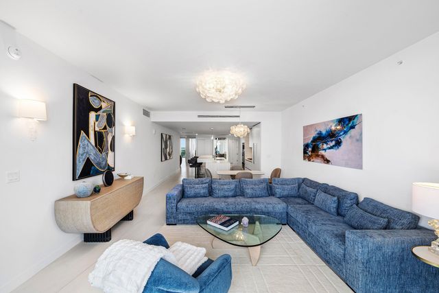 900 N Ocean Boulevard 1504, Pompano Beach, FL 33062