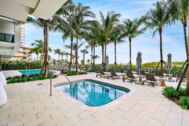 900 N Ocean Boulevard 1504, Pompano Beach, FL 33062