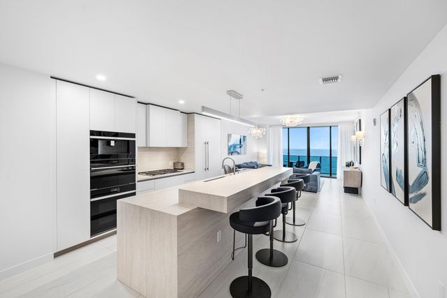 900 N Ocean Boulevard 1504, Pompano Beach, FL 33062