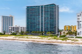 900 N Ocean Boulevard 1504, Pompano Beach, FL 33062