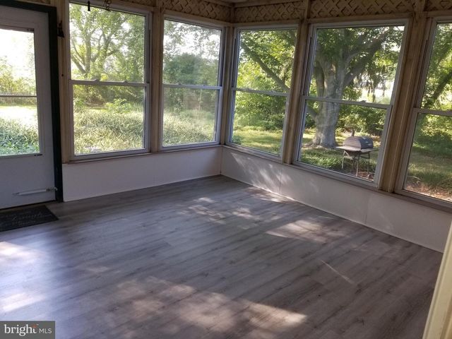 87 MOORES LN, Smyrna, DE 19977