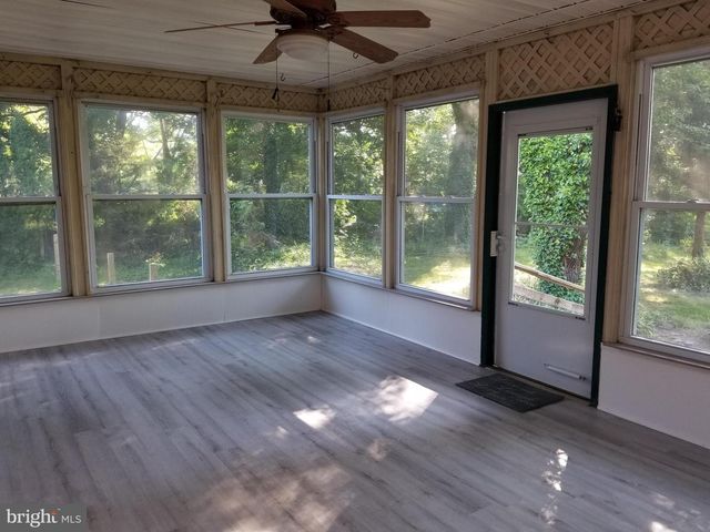 87 MOORES LN, Smyrna, DE 19977