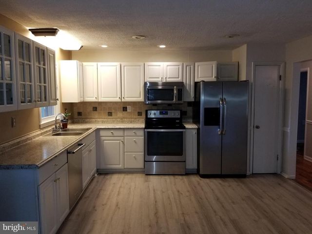 87 MOORES LN, Smyrna, DE 19977