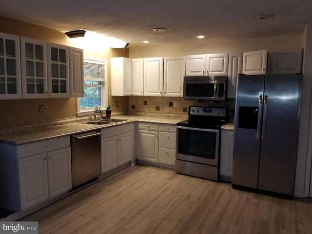 87 MOORES LN, Smyrna, DE 19977