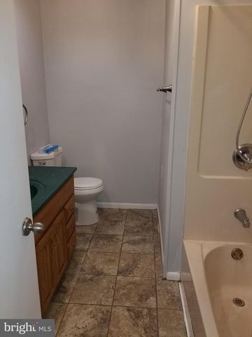 87 MOORES LN, Smyrna, DE 19977