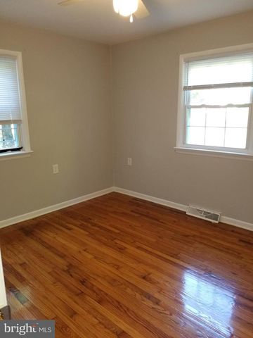 87 MOORES LN, Smyrna, DE 19977