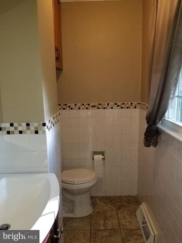 87 MOORES LN, Smyrna, DE 19977