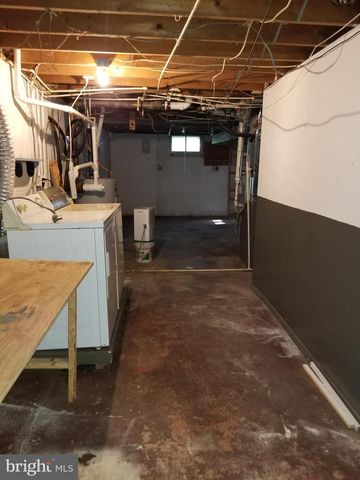 87 MOORES LN, Smyrna, DE 19977