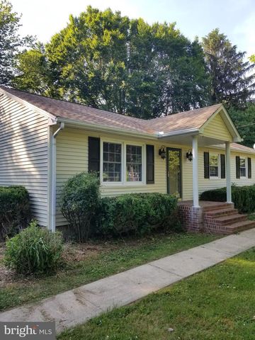 87 MOORES LN, Smyrna, DE 19977