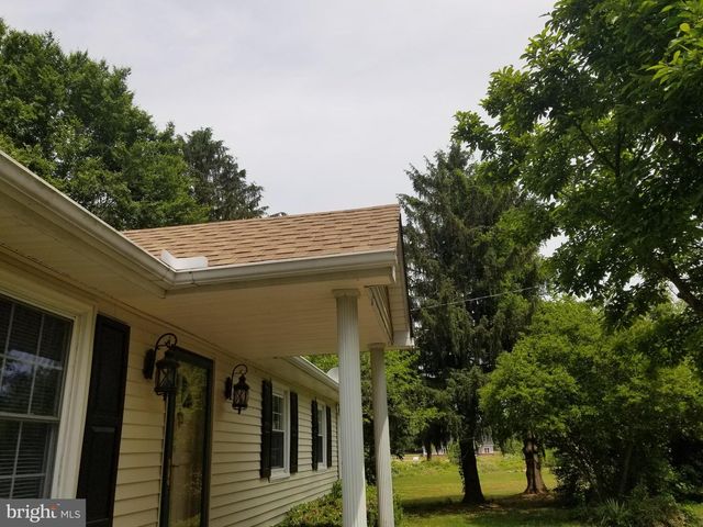 87 MOORES LN, Smyrna, DE 19977