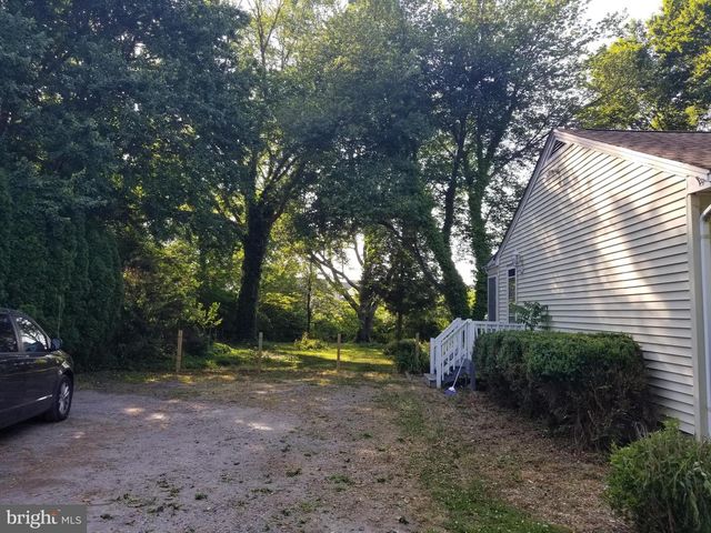 87 MOORES LN, Smyrna, DE 19977