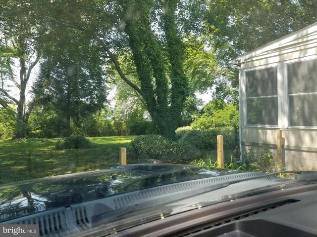 87 MOORES LN, Smyrna, DE 19977