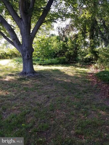 87 MOORES LN, Smyrna, DE 19977