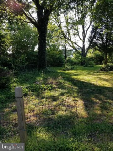 87 MOORES LN, Smyrna, DE 19977