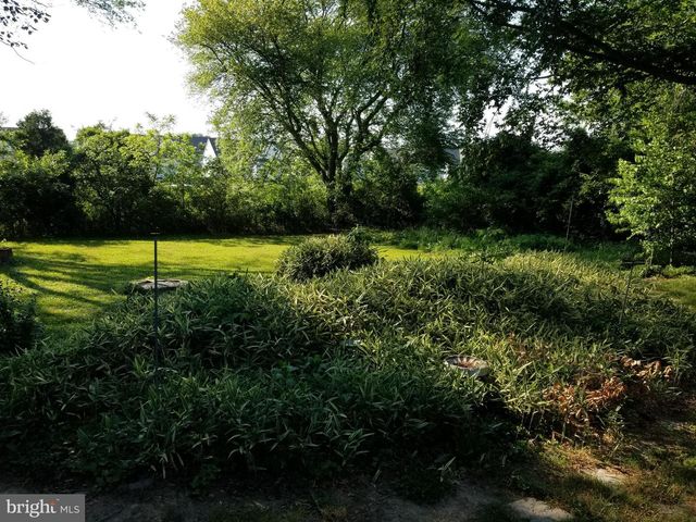 87 MOORES LN, Smyrna, DE 19977