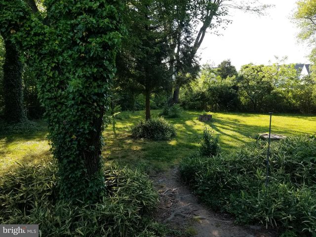 87 MOORES LN, Smyrna, DE 19977