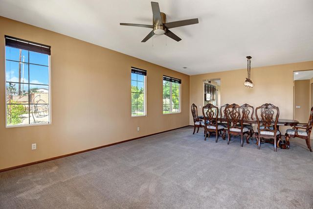 37052 Southham Court, Indio, CA 92203