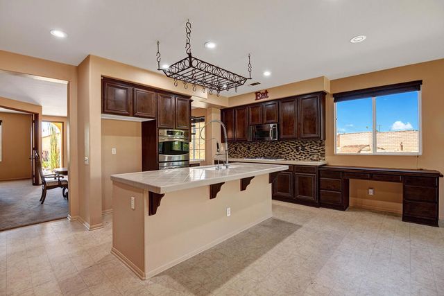 37052 Southham Court, Indio, CA 92203