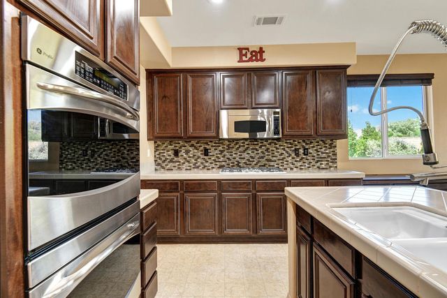 37052 Southham Court, Indio, CA 92203