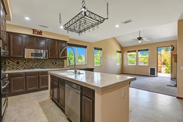 37052 Southham Court, Indio, CA 92203