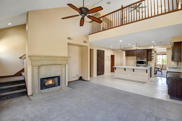 37052 Southham Court, Indio, CA 92203