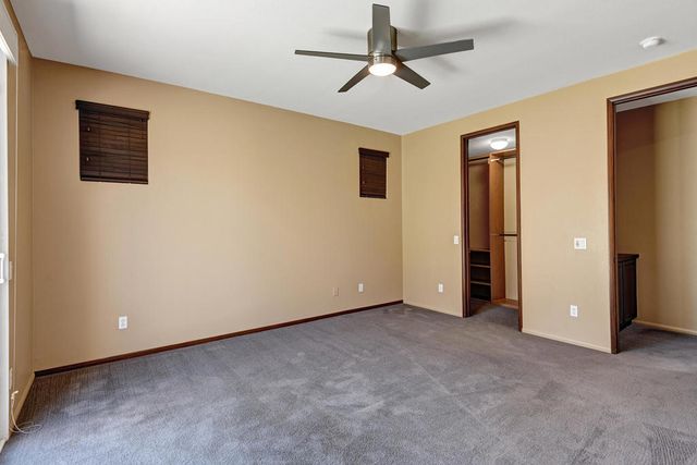 37052 Southham Court, Indio, CA 92203