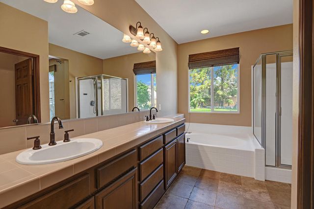 37052 Southham Court, Indio, CA 92203