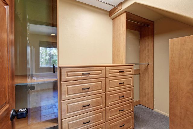 37052 Southham Court, Indio, CA 92203