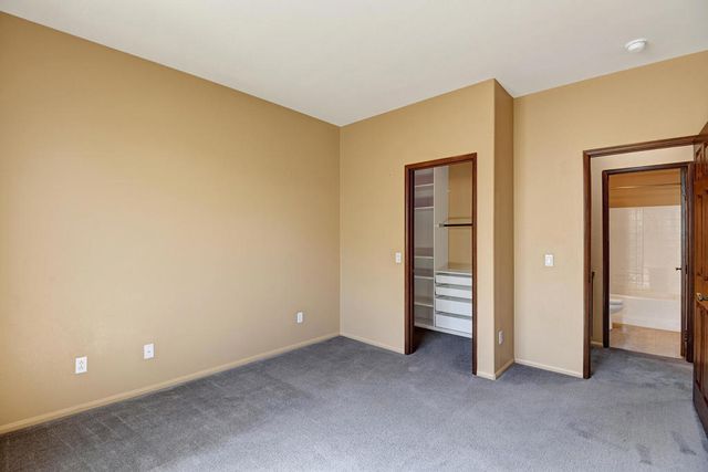 37052 Southham Court, Indio, CA 92203