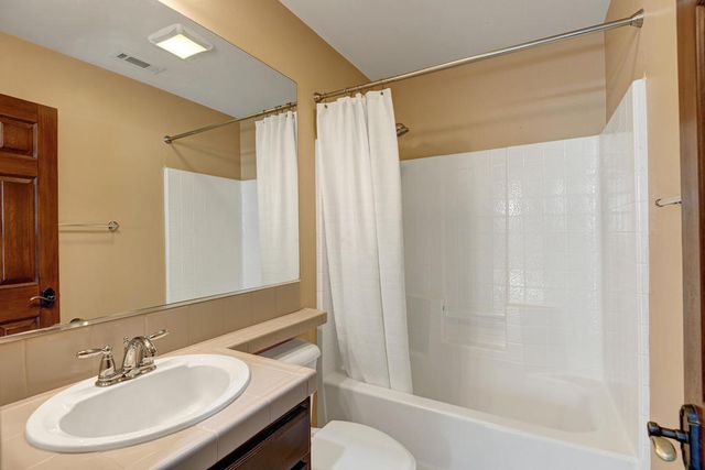 37052 Southham Court, Indio, CA 92203