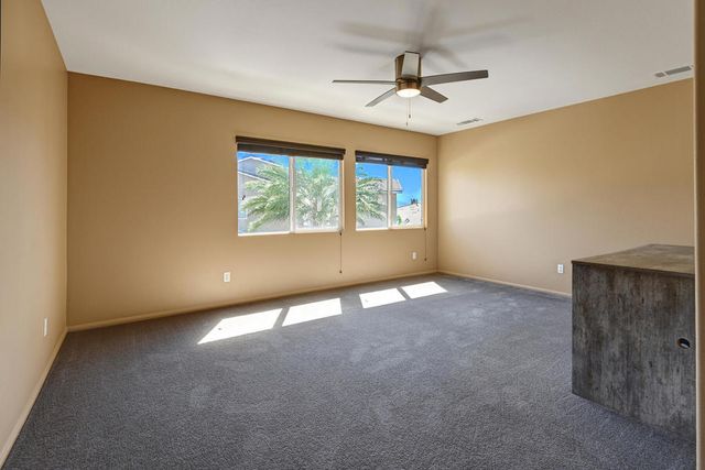 37052 Southham Court, Indio, CA 92203