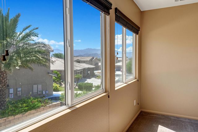 37052 Southham Court, Indio, CA 92203