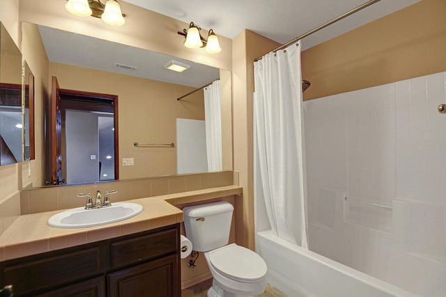 37052 Southham Court, Indio, CA 92203