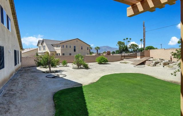 37052 Southham Court, Indio, CA 92203