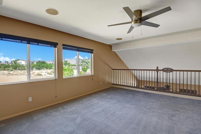 37052 Southham Court, Indio, CA 92203