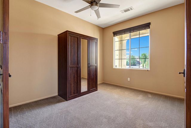 37052 Southham Court, Indio, CA 92203