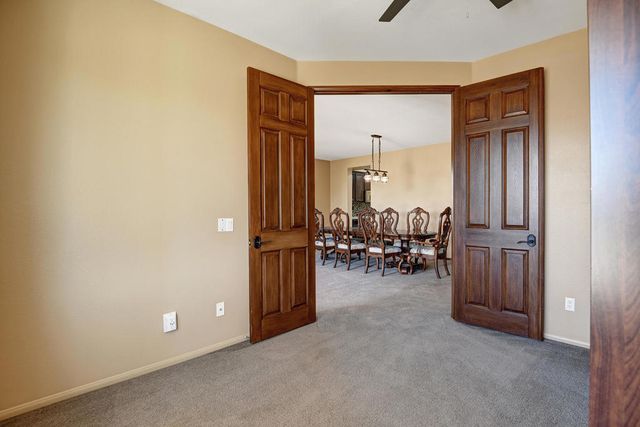 37052 Southham Court, Indio, CA 92203