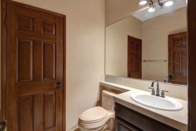 37052 Southham Court, Indio, CA 92203