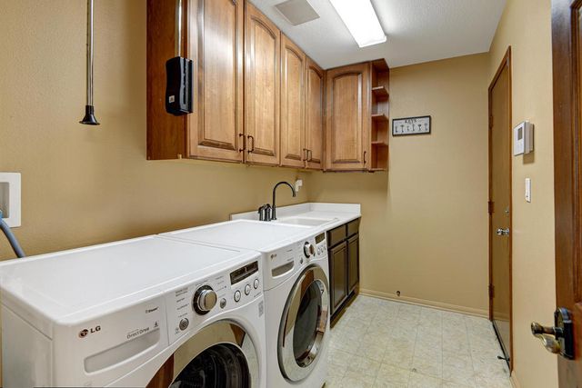 37052 Southham Court, Indio, CA 92203